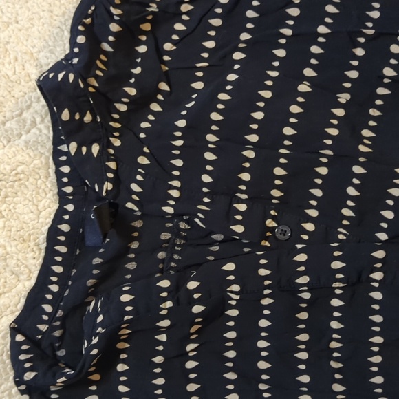 GAP dress - Picture 2 of 3